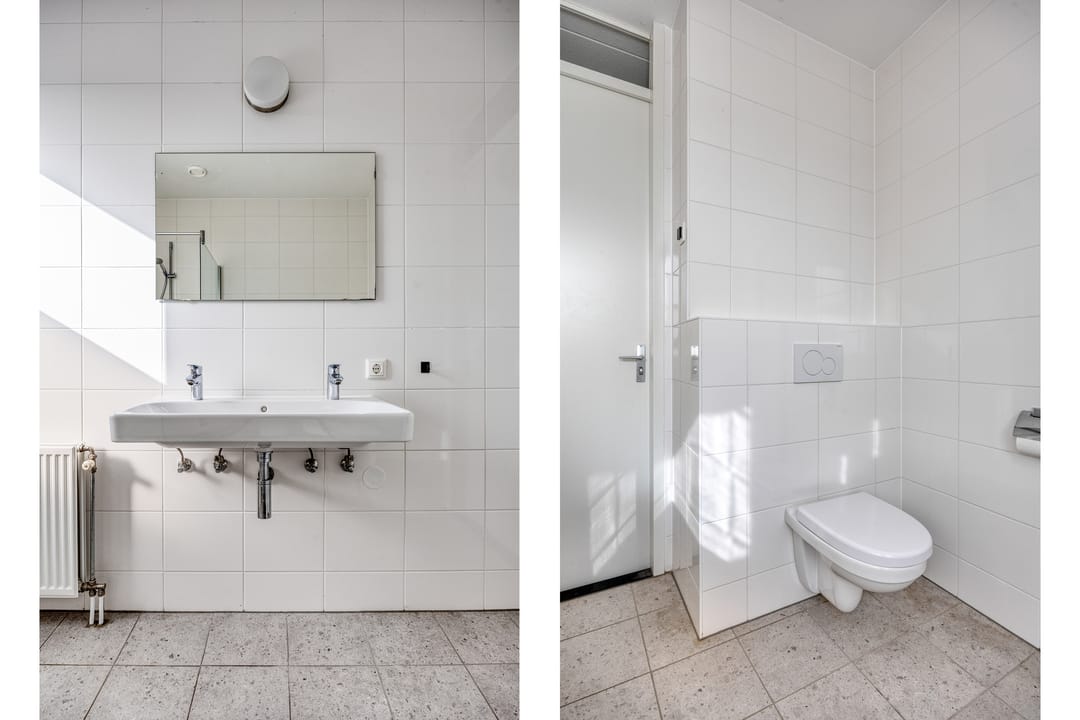 Photo 22 of Potbeker 55