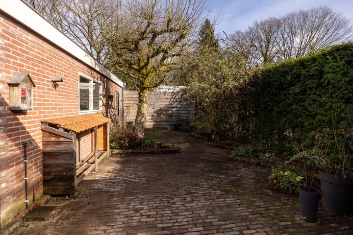 Photo 3 of Hyacintenlaan 61