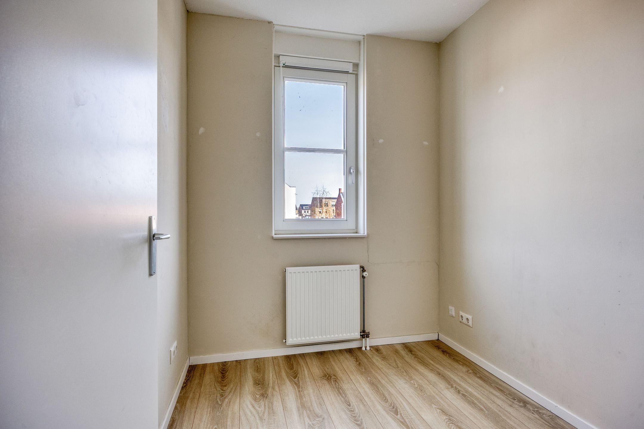 Photo 18 of Potbeker 55