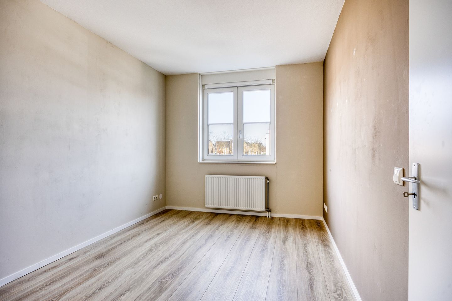 Photo 19 of Potbeker 55