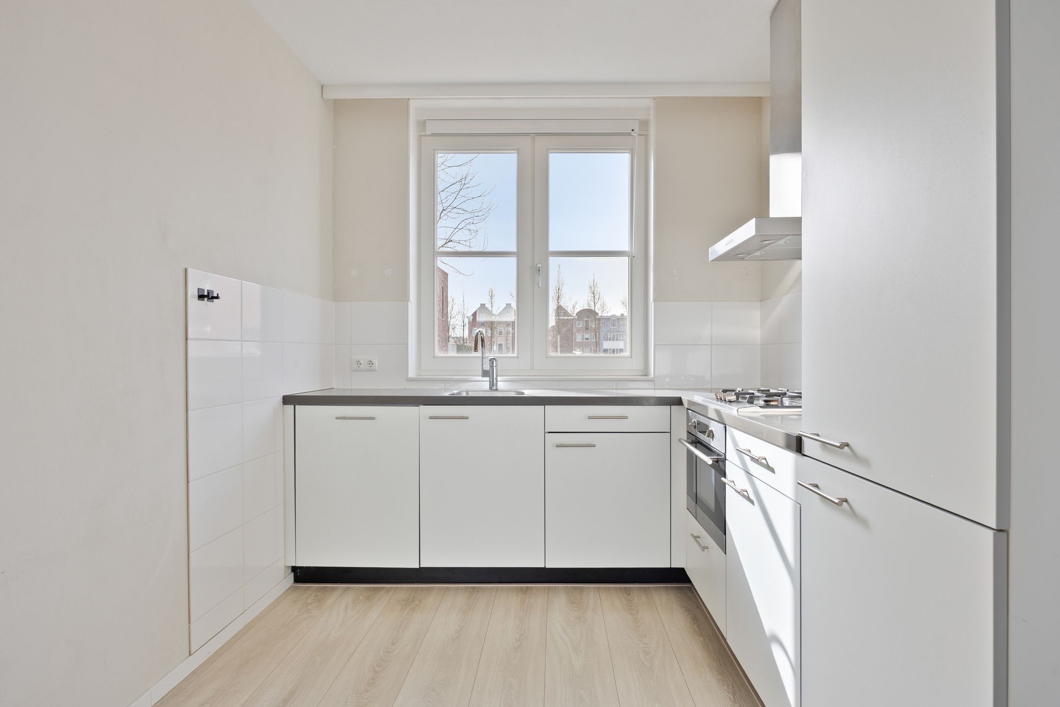 Photo 12 of Potbeker 55