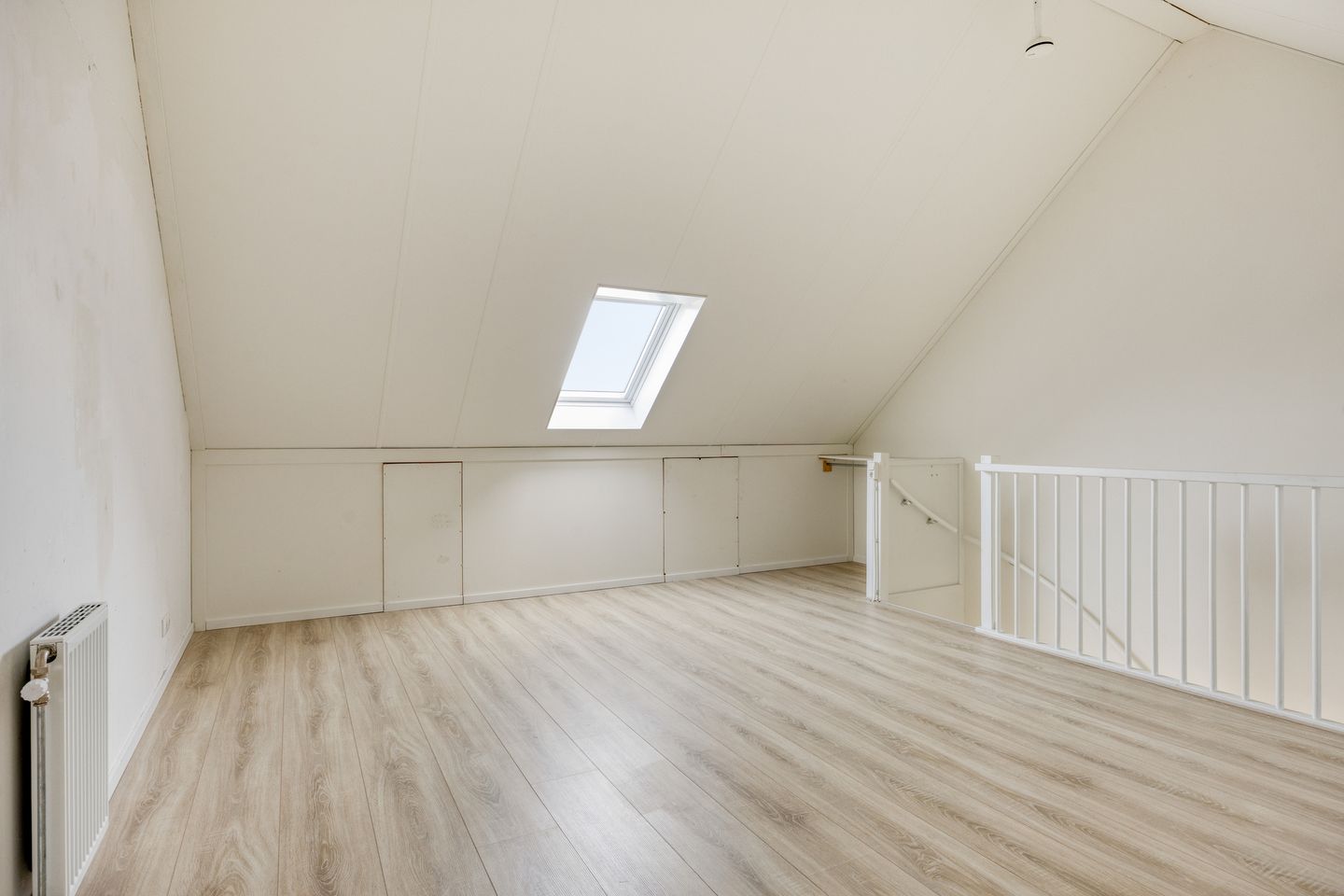 Photo 25 of Potbeker 55