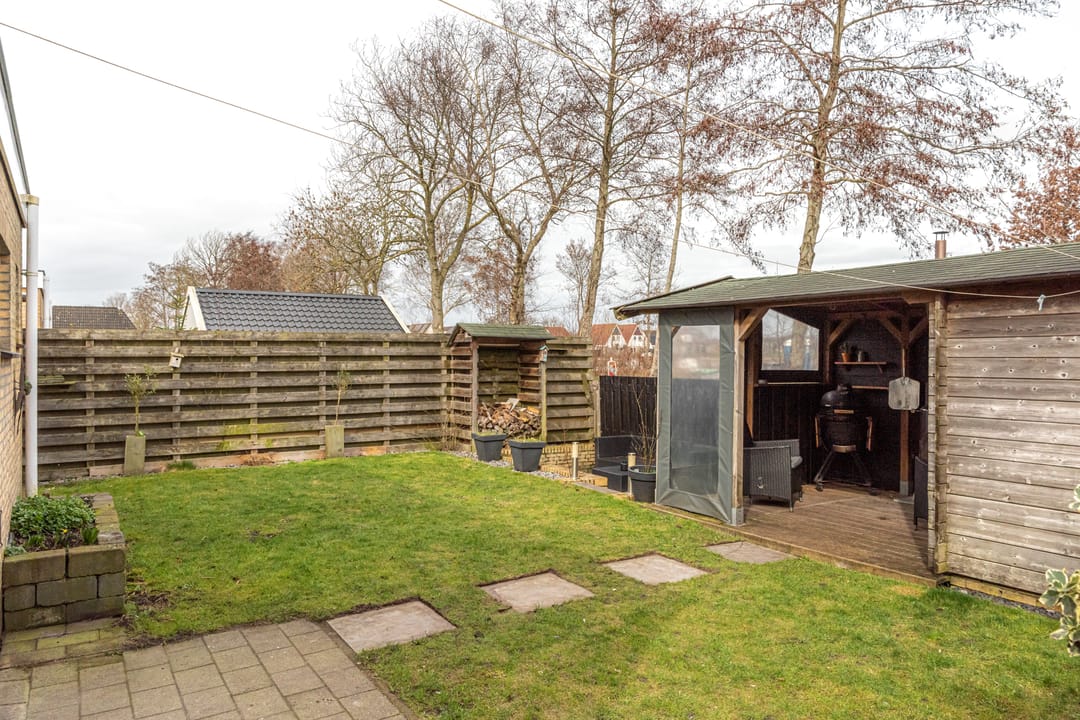 Foto 38 van Wolsmastate 19