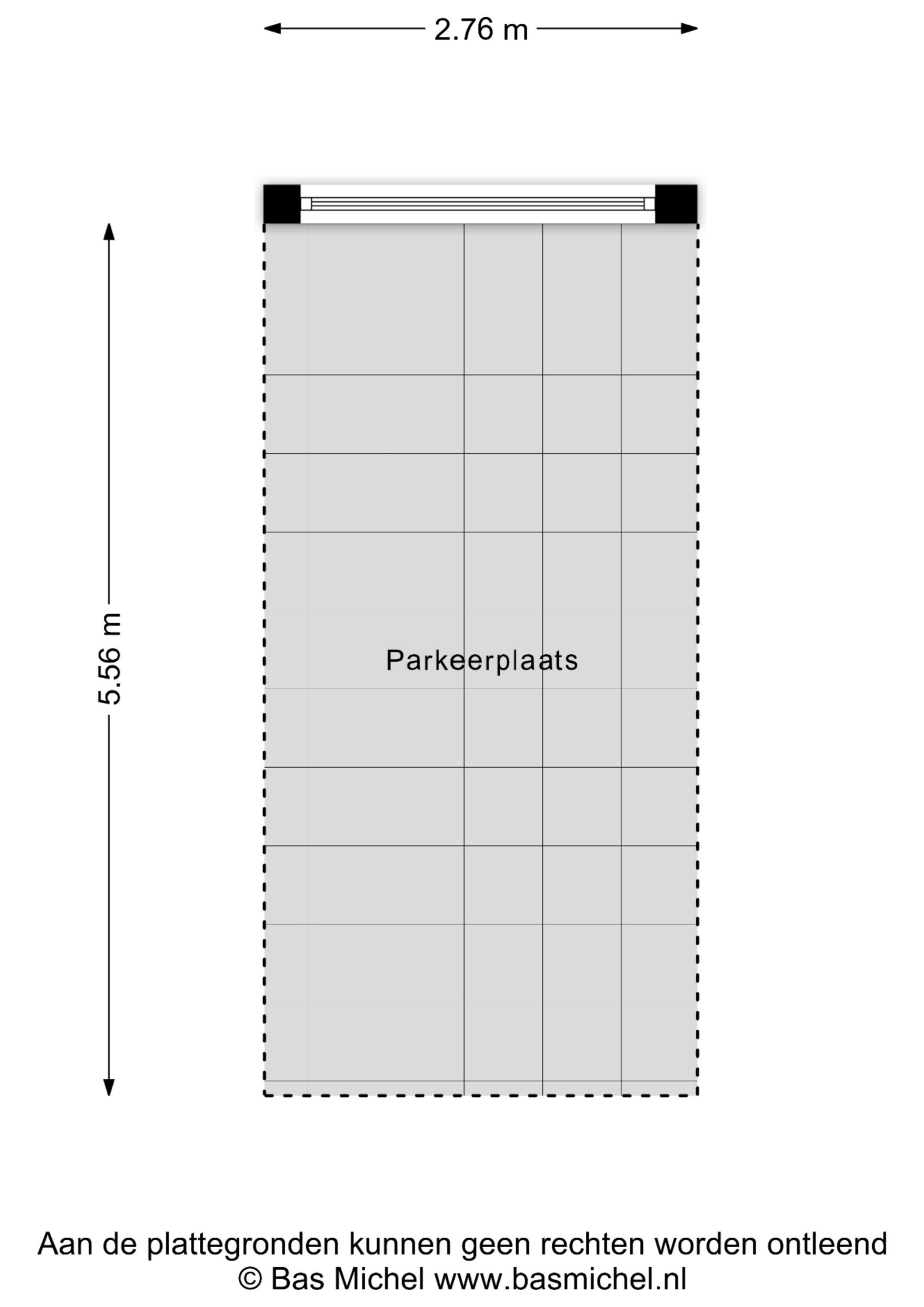 Foto 54 van Debussyring 1