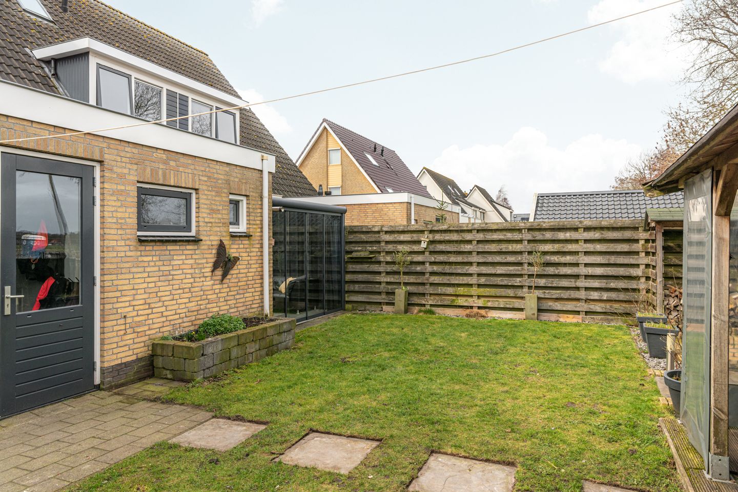 Foto 40 van Wolsmastate 19