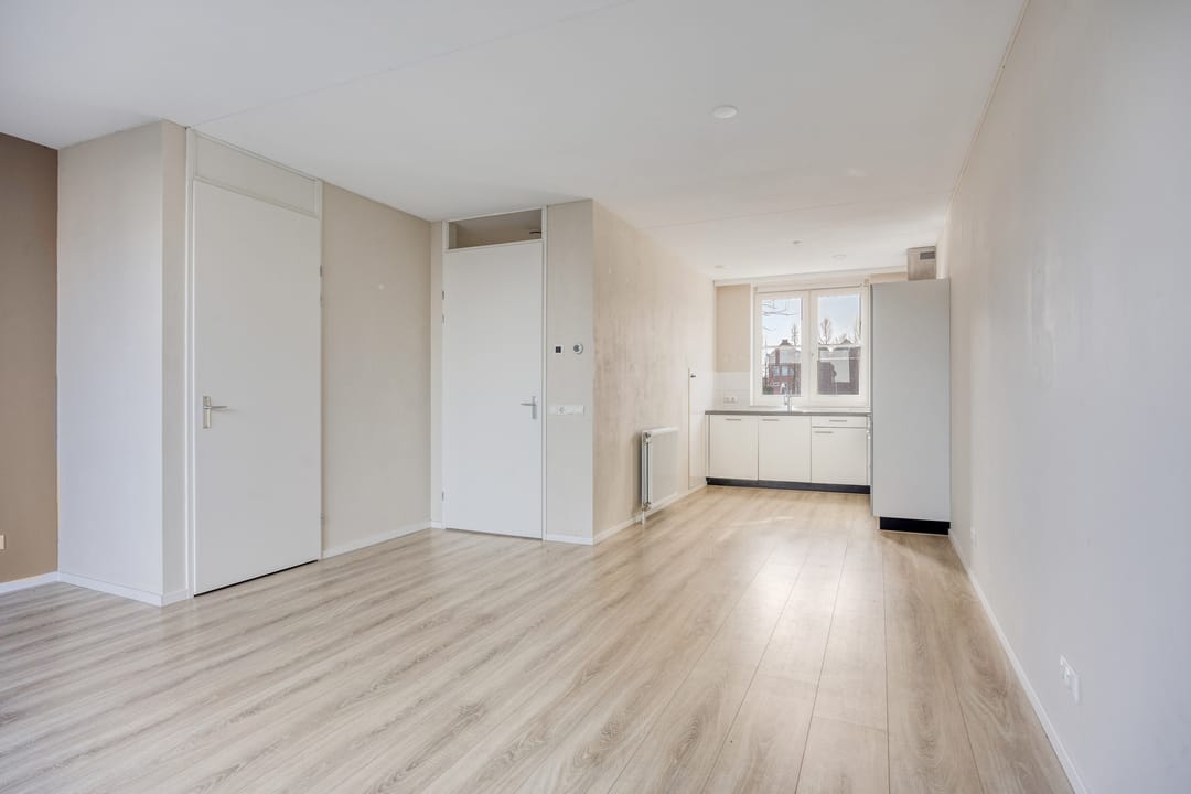 Photo 11 of Potbeker 55