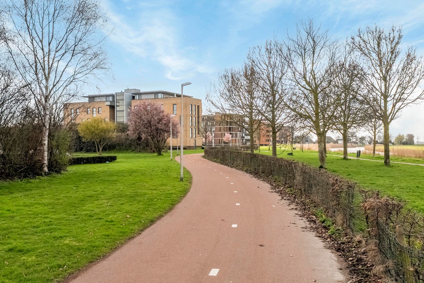 Foto 49 van Debussyring 1