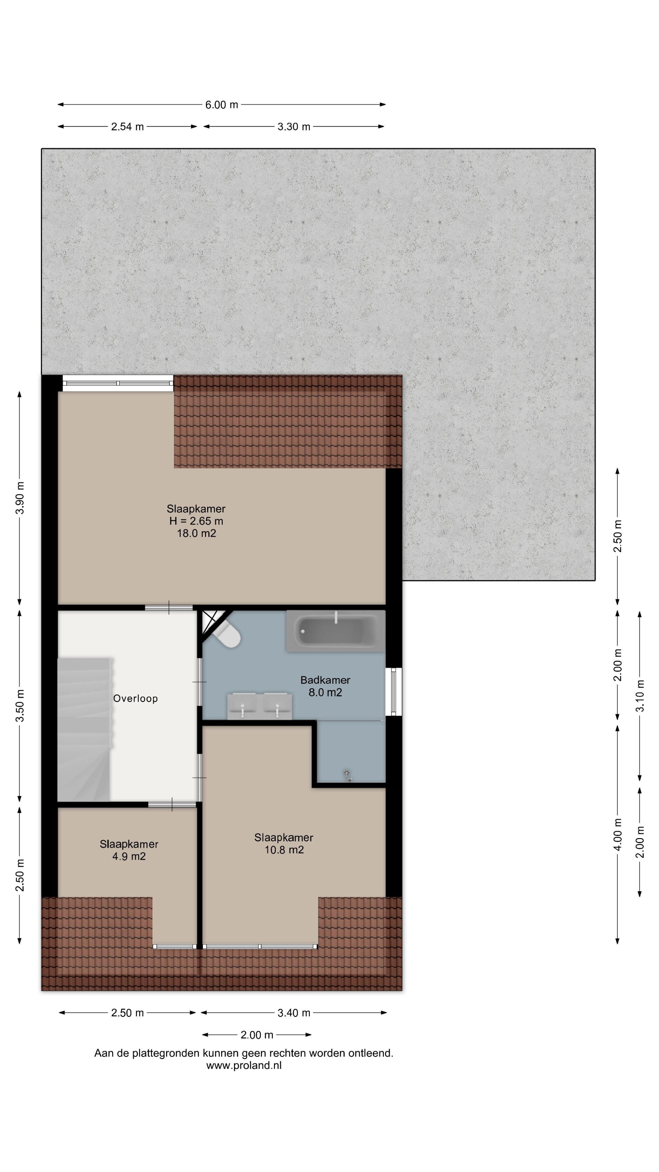 Foto 42 van Wolsmastate 19