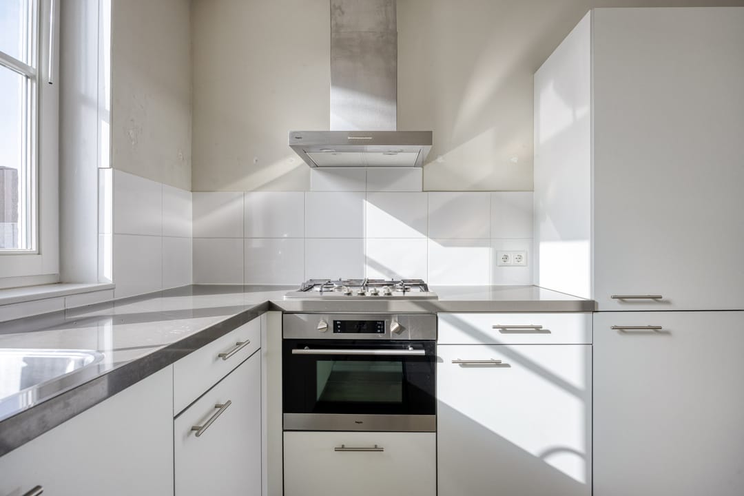 Photo 13 of Potbeker 55