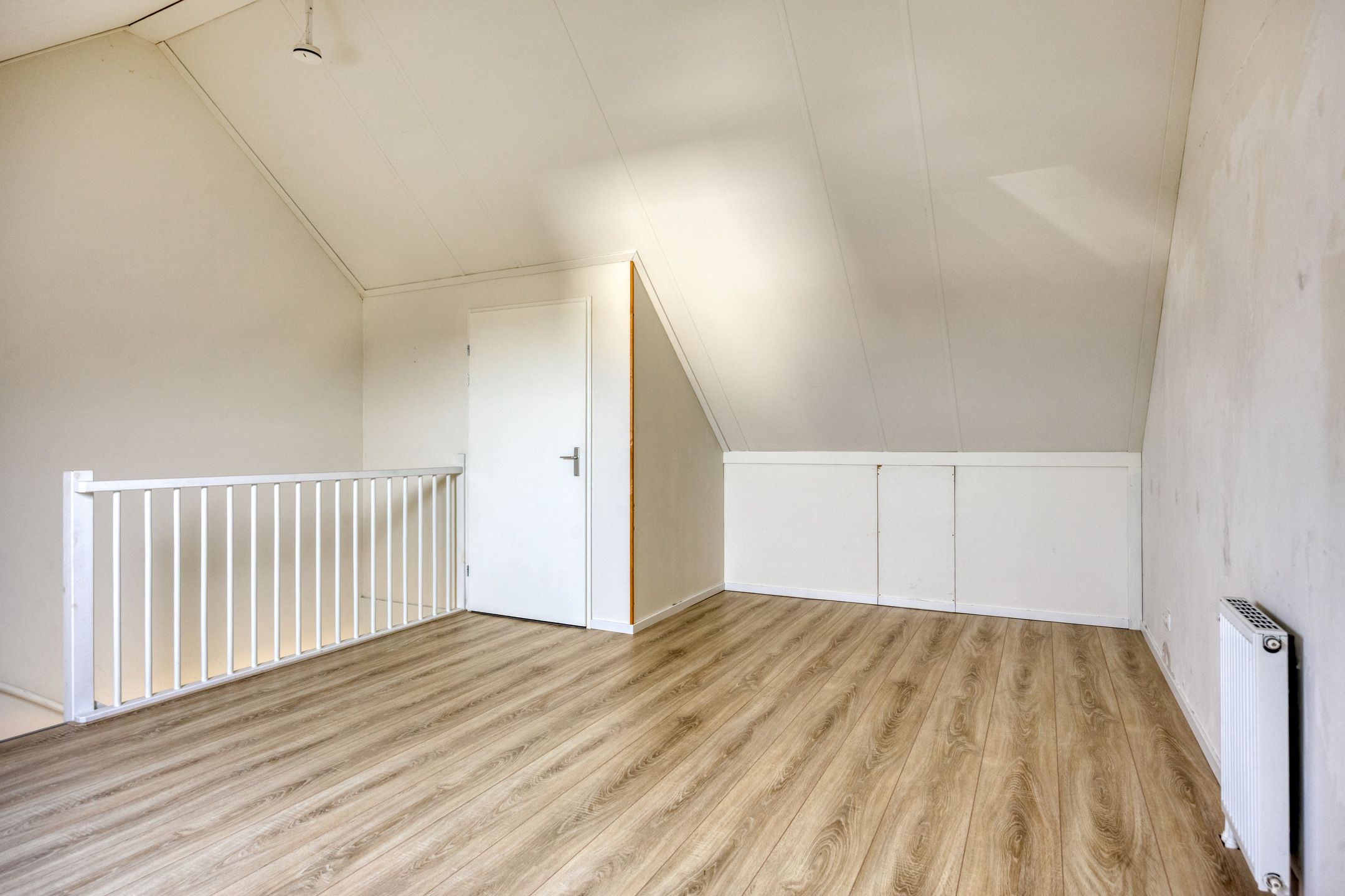 Photo 24 of Potbeker 55