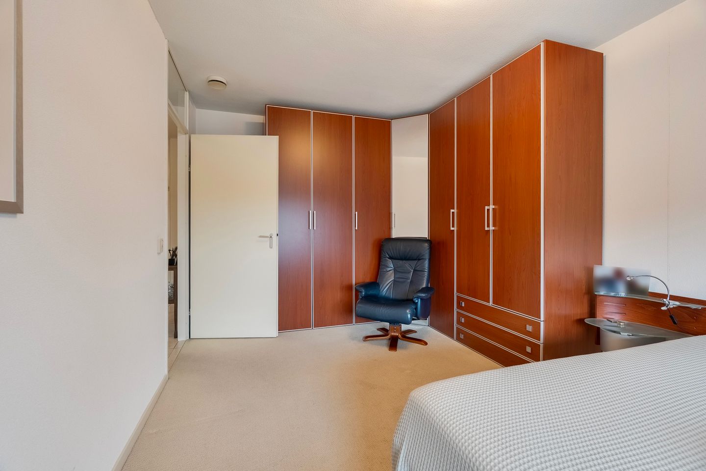 Foto 35 van Debussyring 1