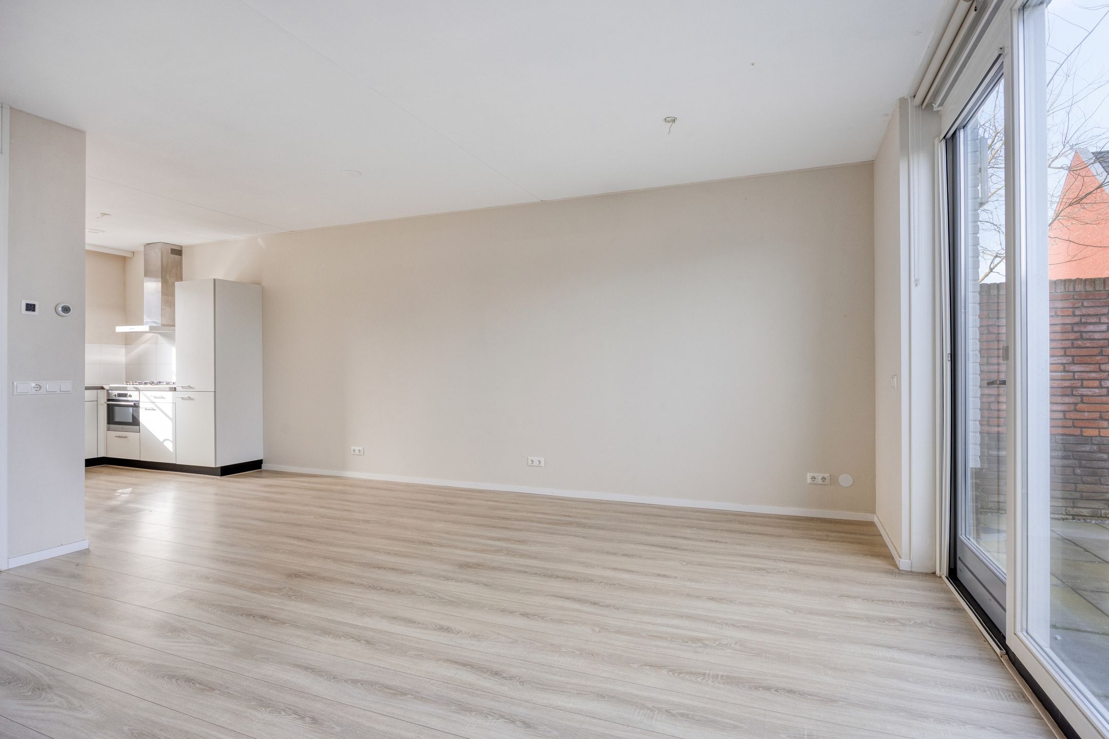 Photo 9 of Potbeker 55