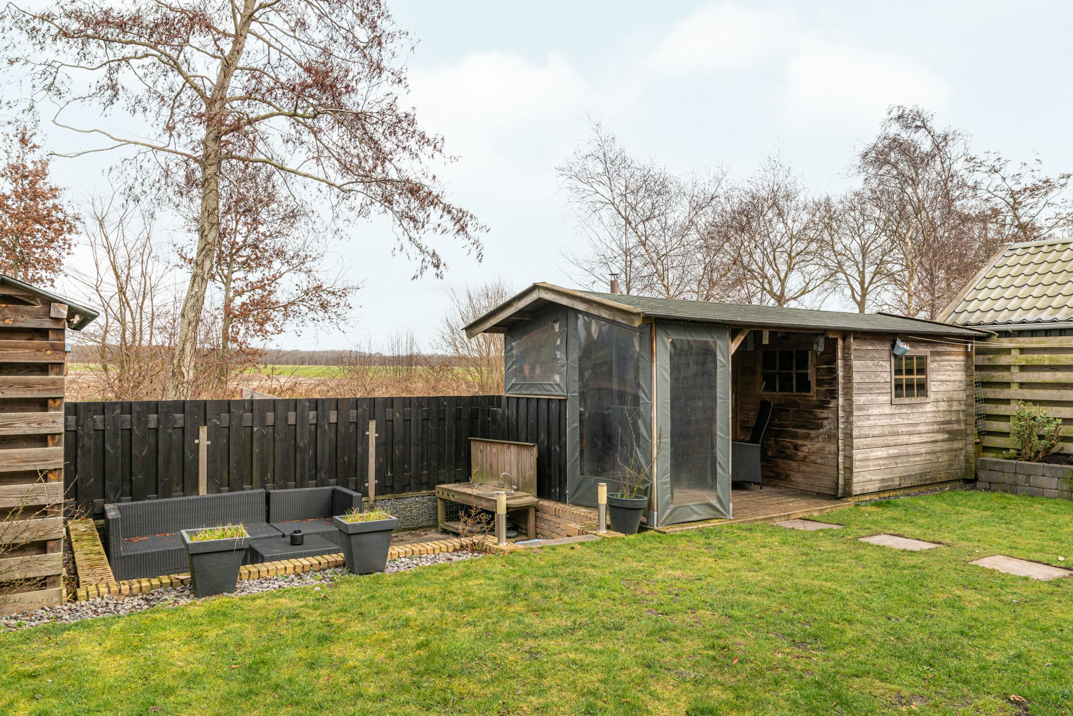 Foto 36 van Wolsmastate 19