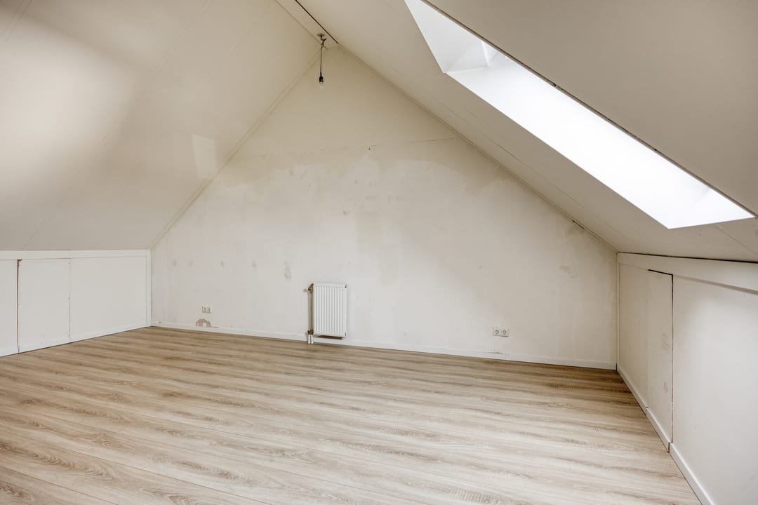 Photo 23 of Potbeker 55