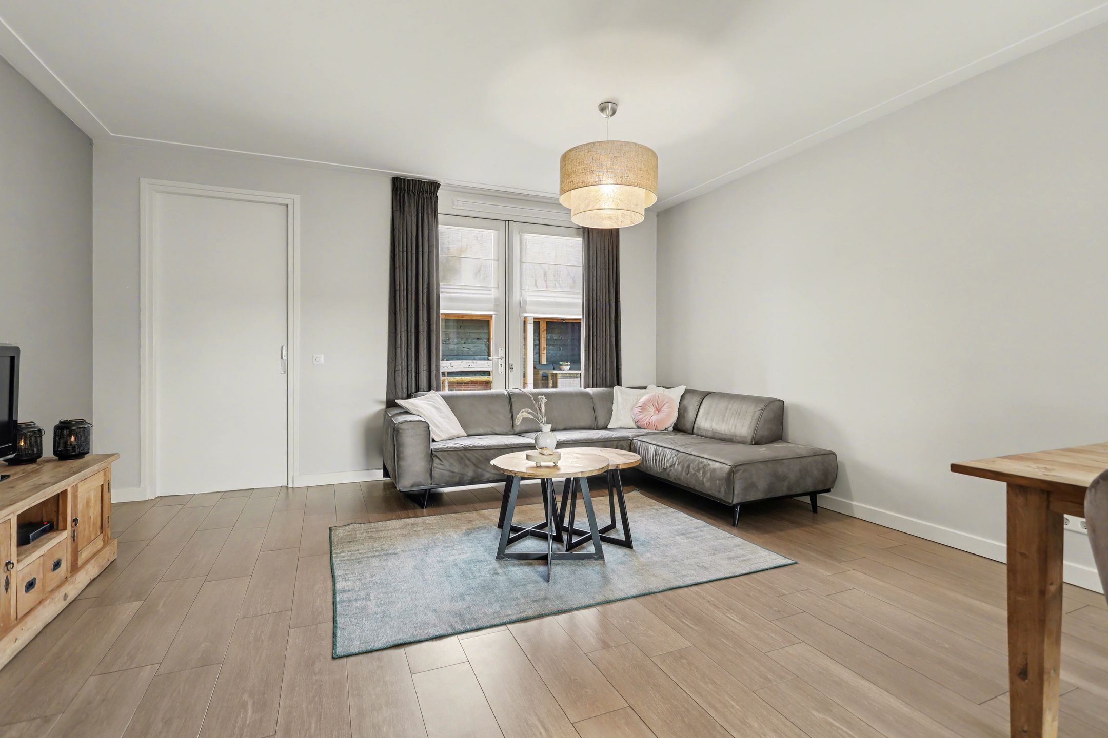 Foto 9 van Boterbocht 45