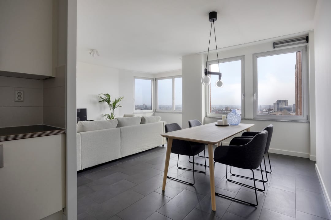 Foto 8 van Botersloot 427