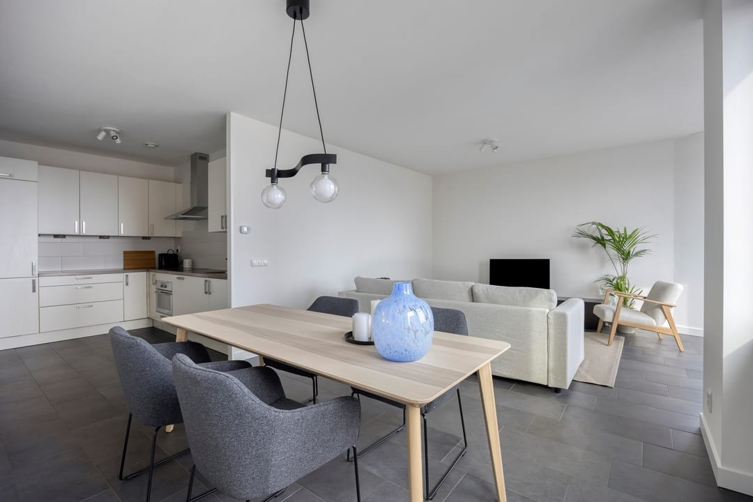 Foto 1 van Botersloot 427