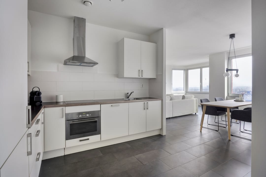 Foto 2 van Botersloot 427