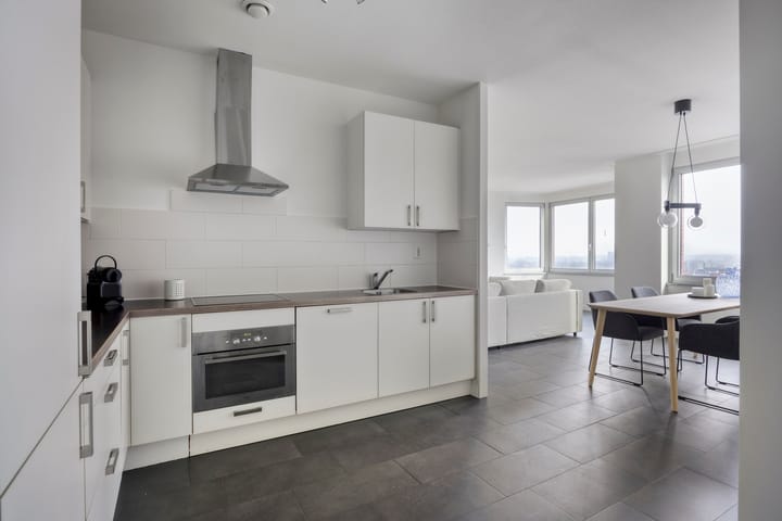 Foto 2 van Botersloot 427