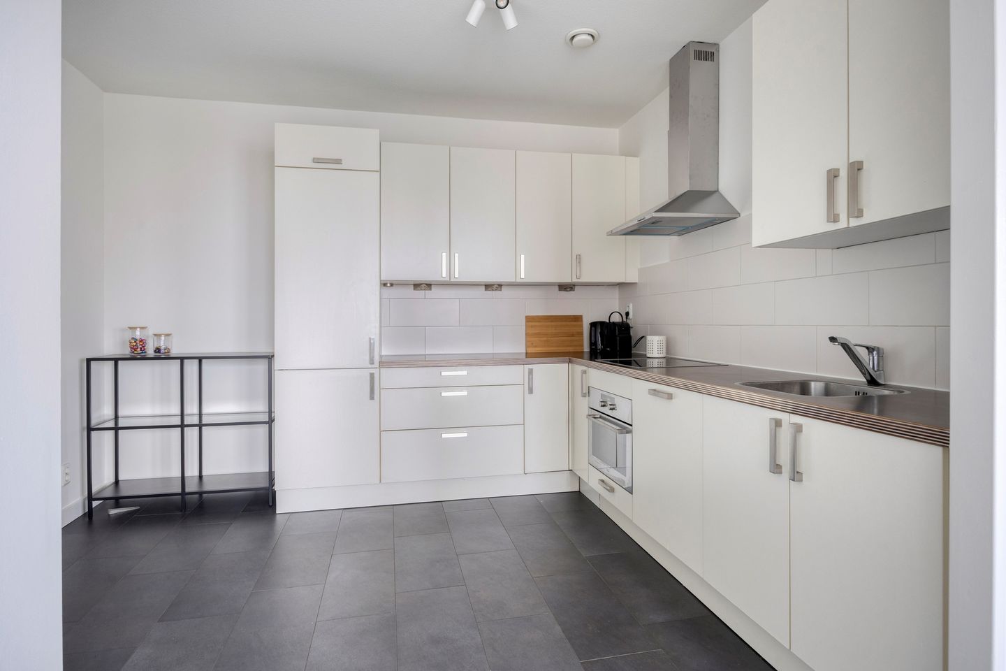 Foto 4 van Botersloot 427