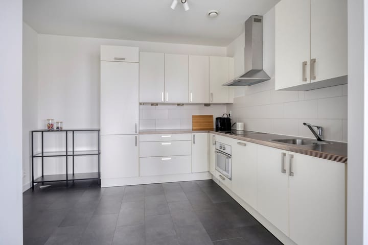 Foto 4 van Botersloot 427