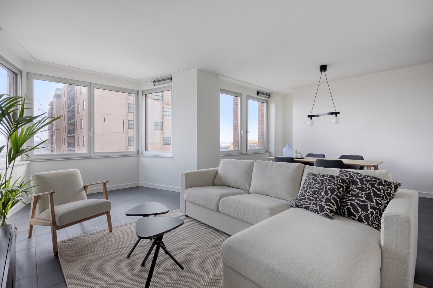 Foto 5 van Botersloot 427