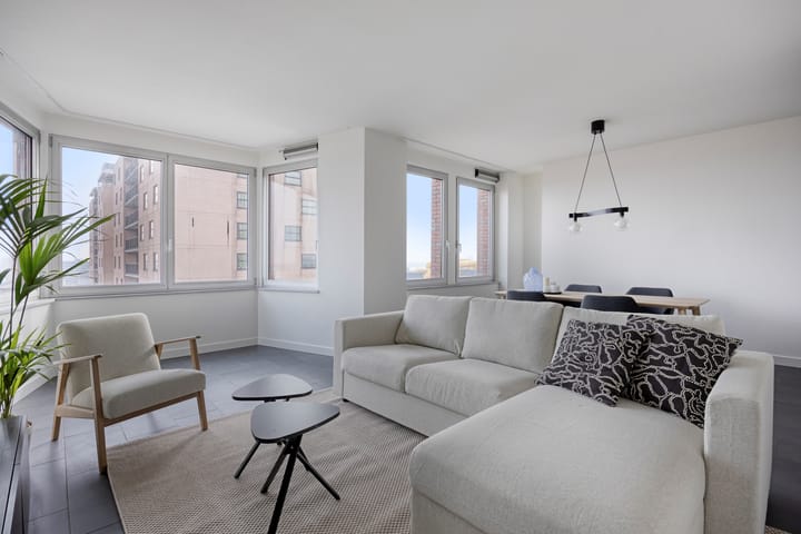 Foto 5 van Botersloot 427