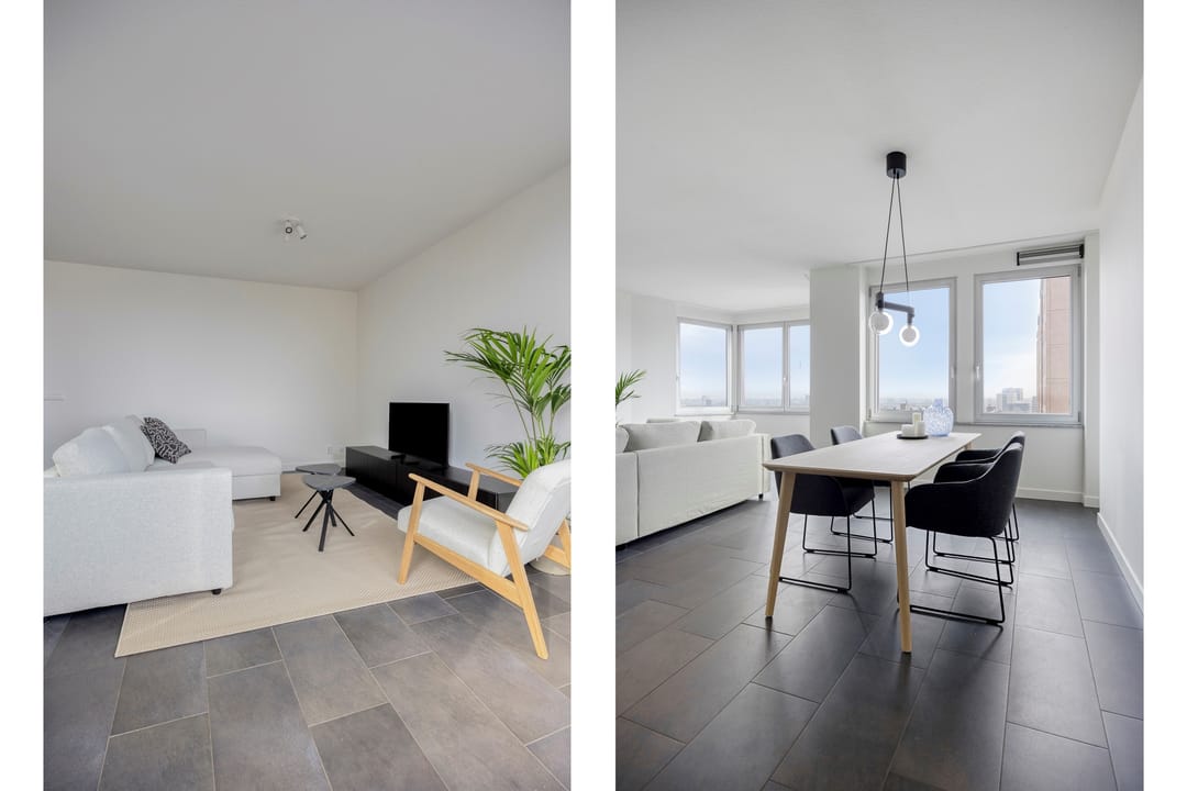 Foto 7 van Botersloot 427