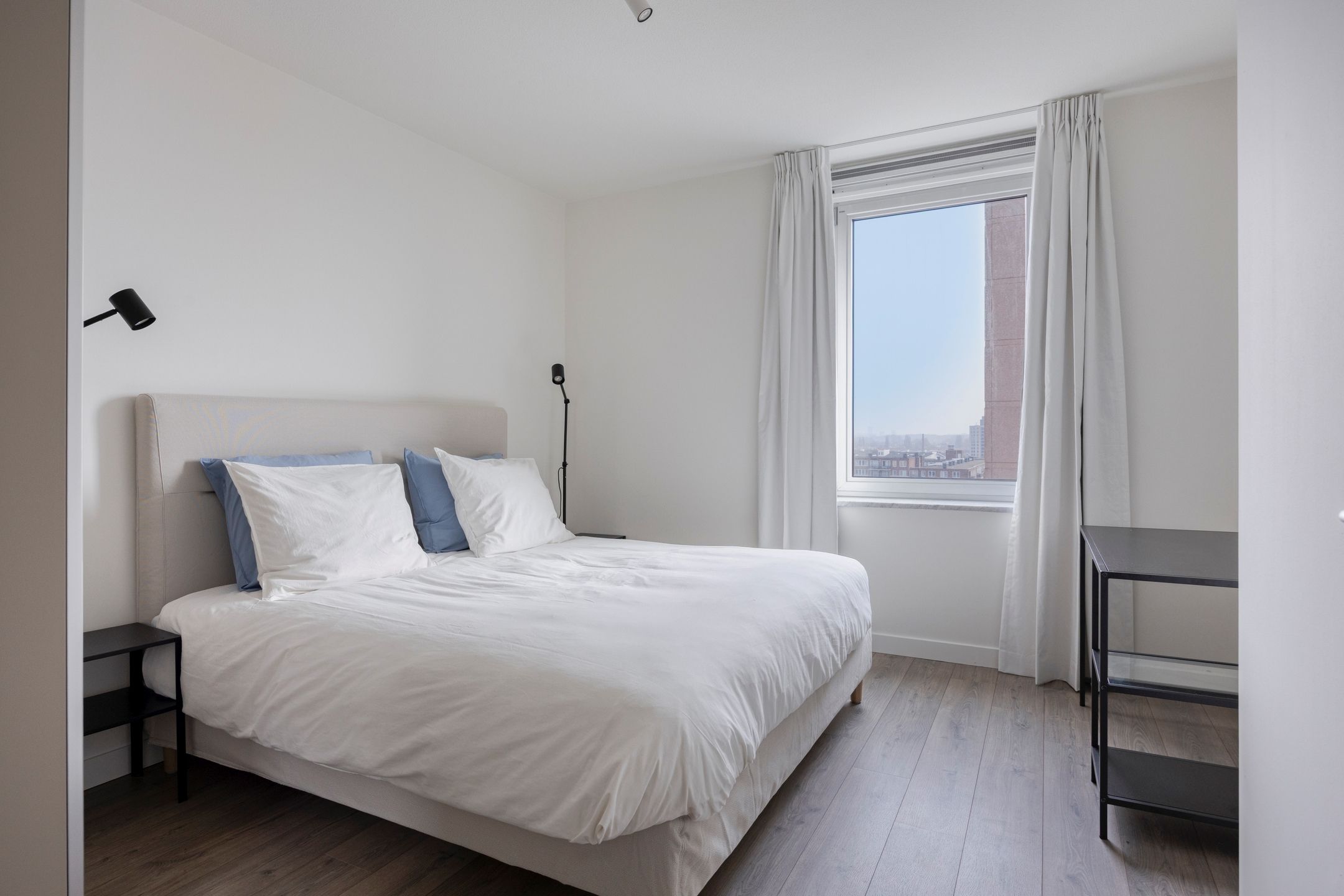 Foto 9 van Botersloot 427