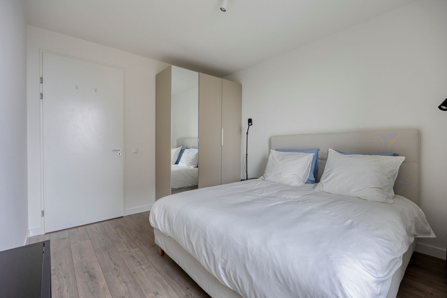 Foto 10 van Botersloot 427