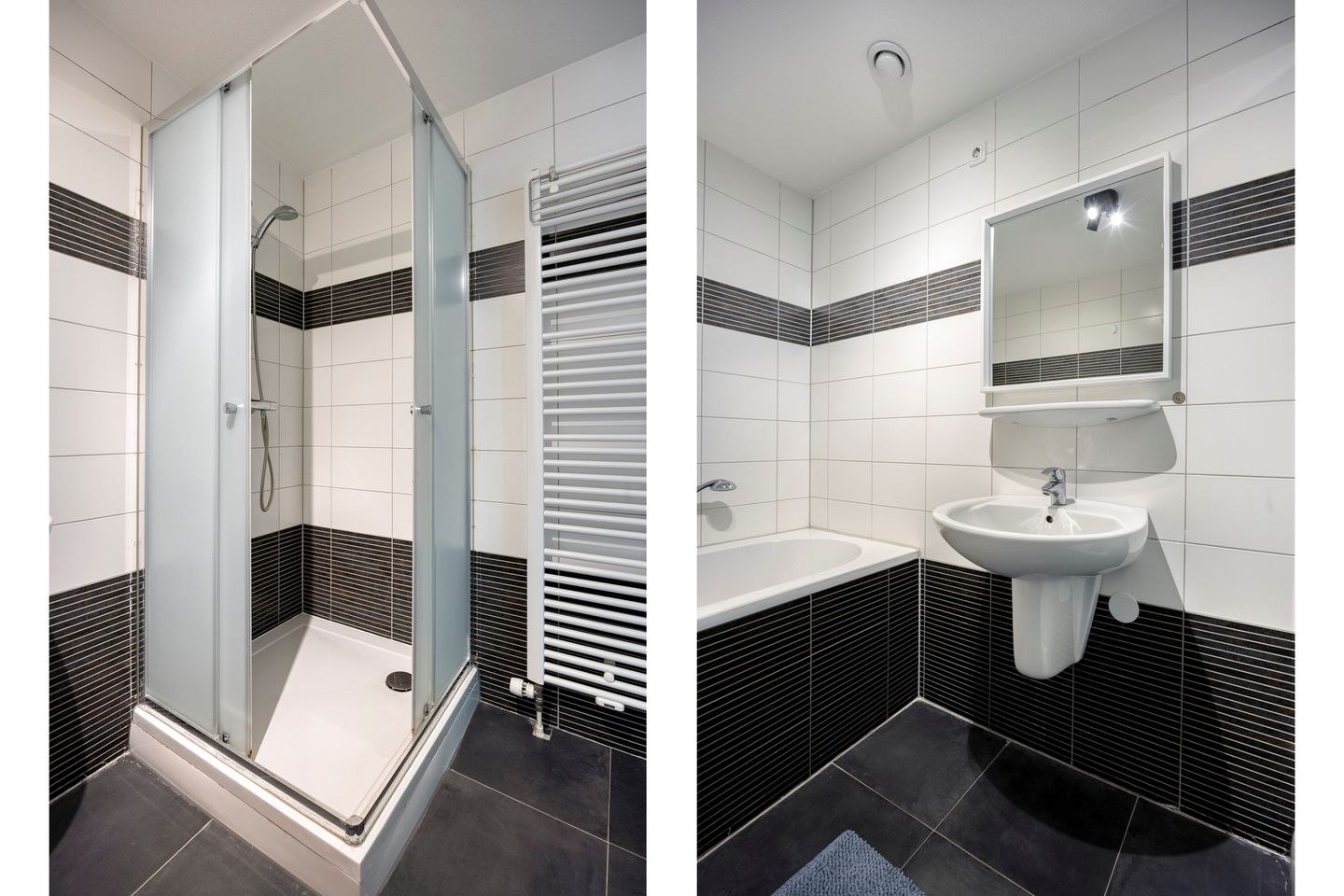 Foto 14 van Botersloot 427