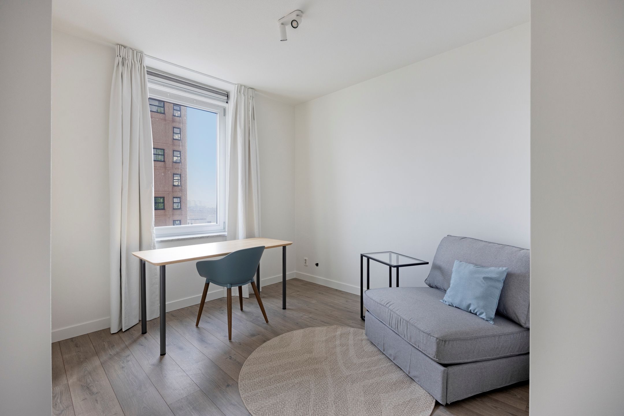 Foto 15 van Botersloot 427