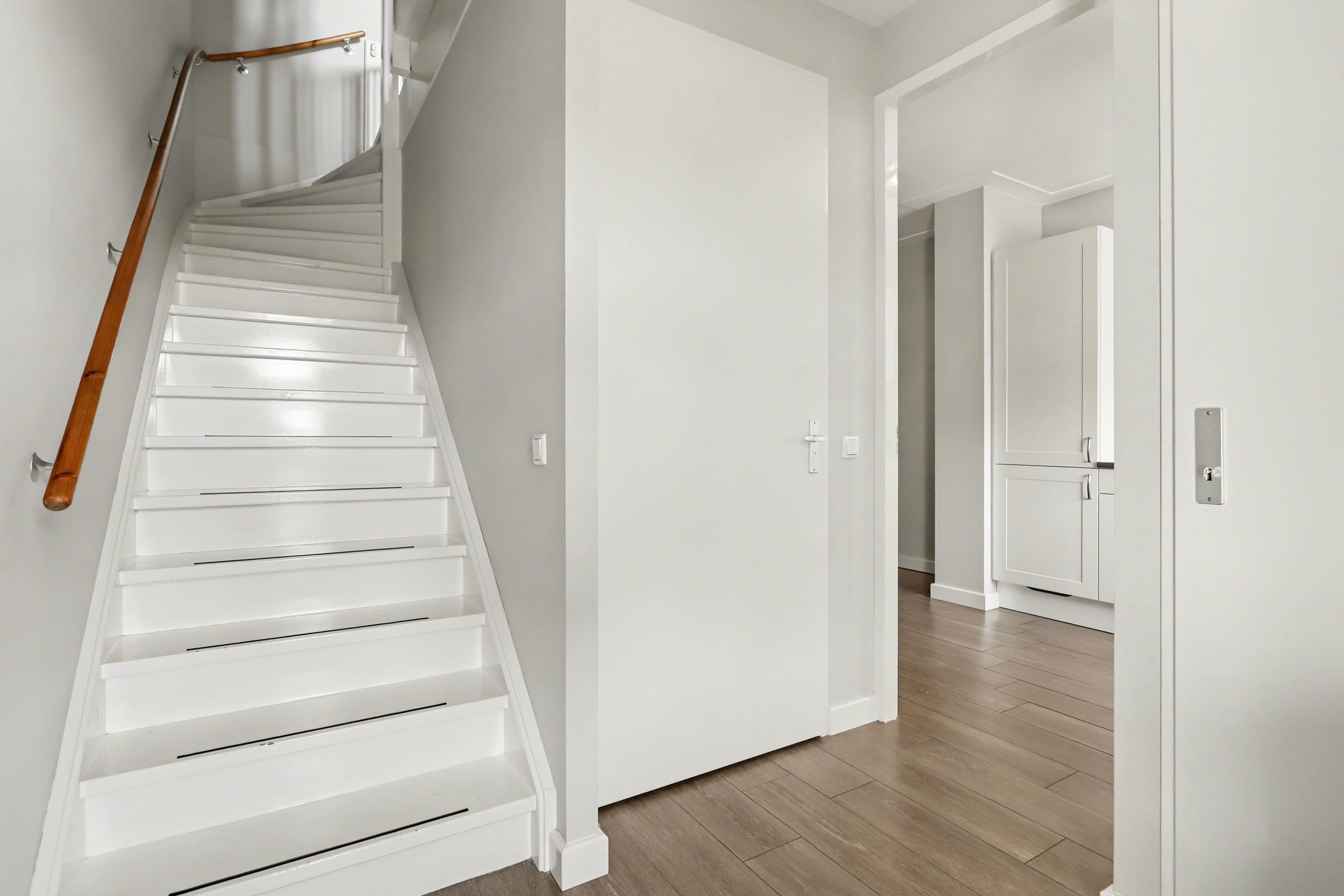 Foto 6 van Boterbocht 45