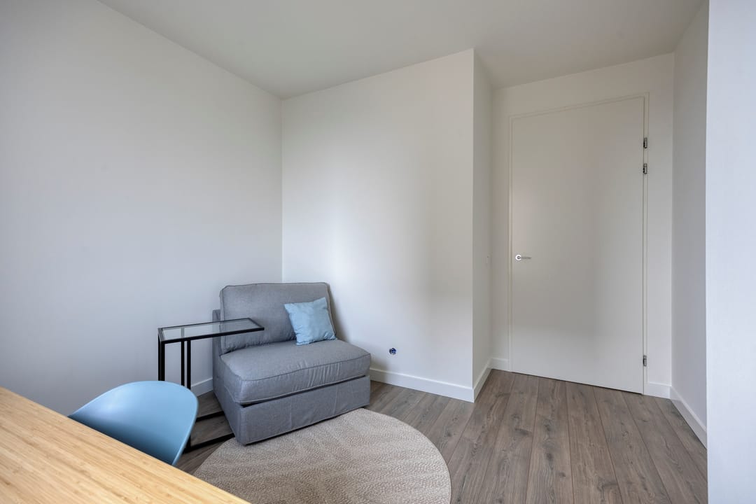 Foto 17 van Botersloot 427