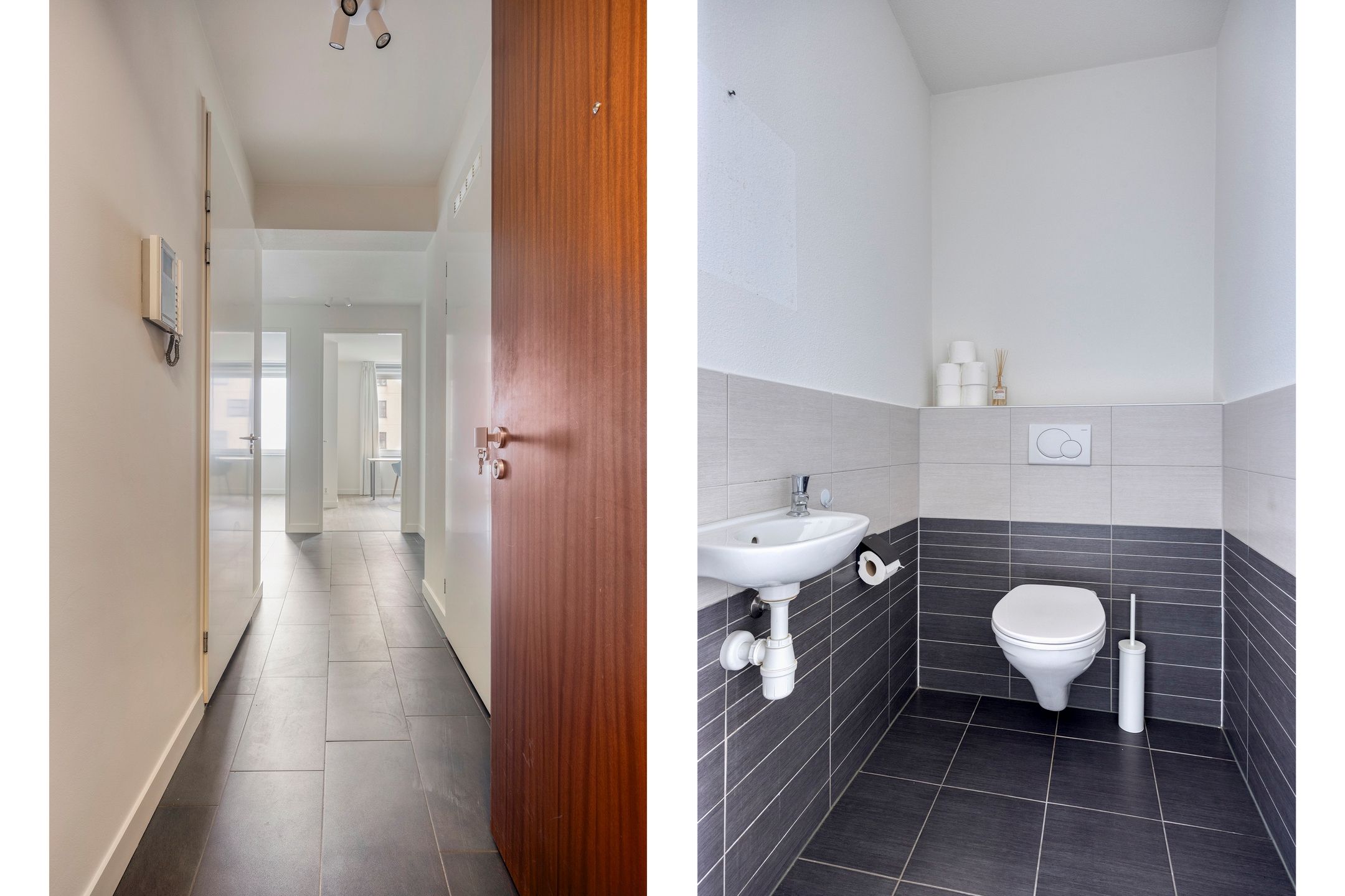 Foto 18 van Botersloot 427