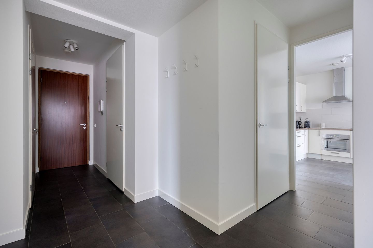 Foto 19 van Botersloot 427