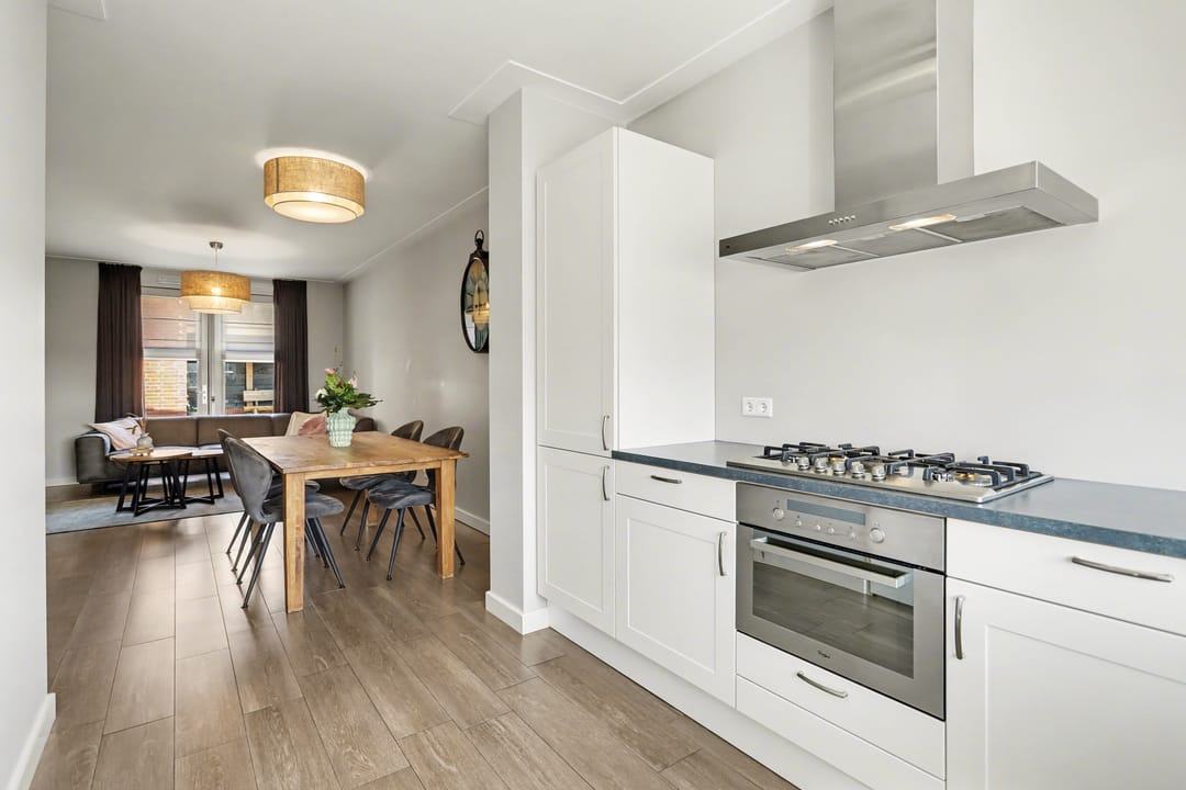 Foto 8 van Boterbocht 45