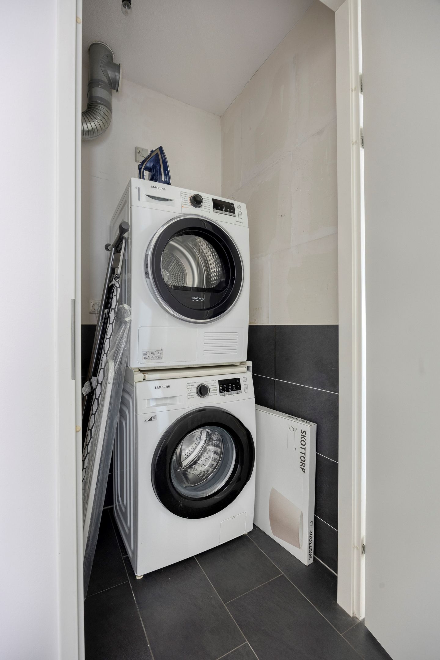 Foto 21 van Botersloot 427