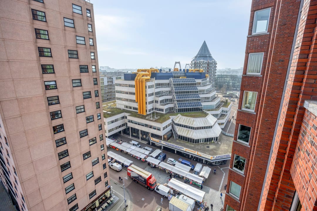 Foto 23 van Botersloot 427