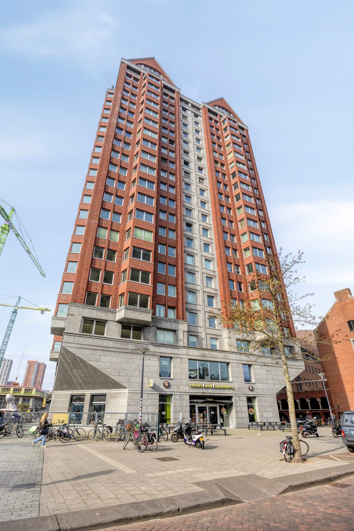 Foto 24 van Botersloot 427