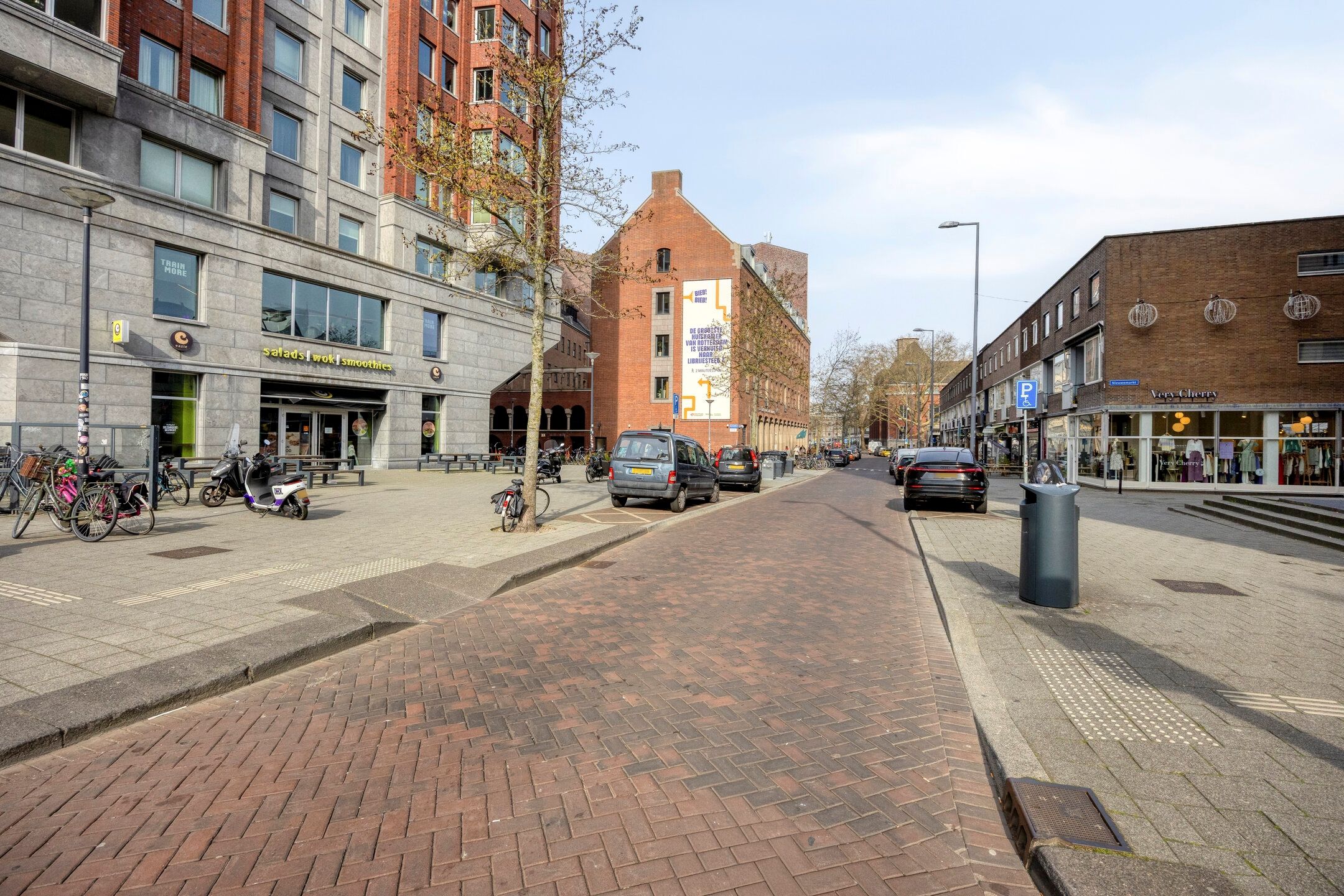 Foto 27 van Botersloot 427