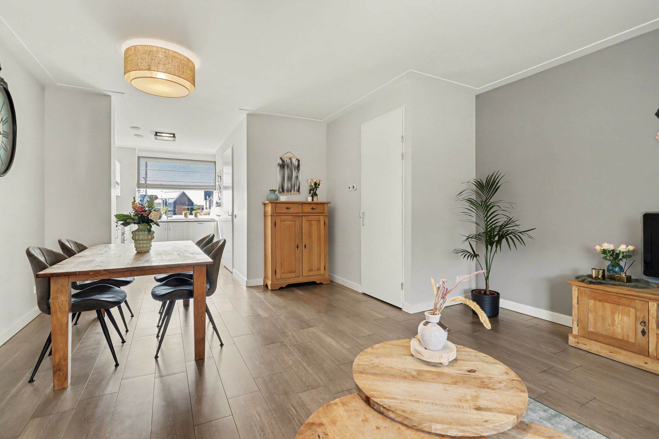 Foto 12 van Boterbocht 45