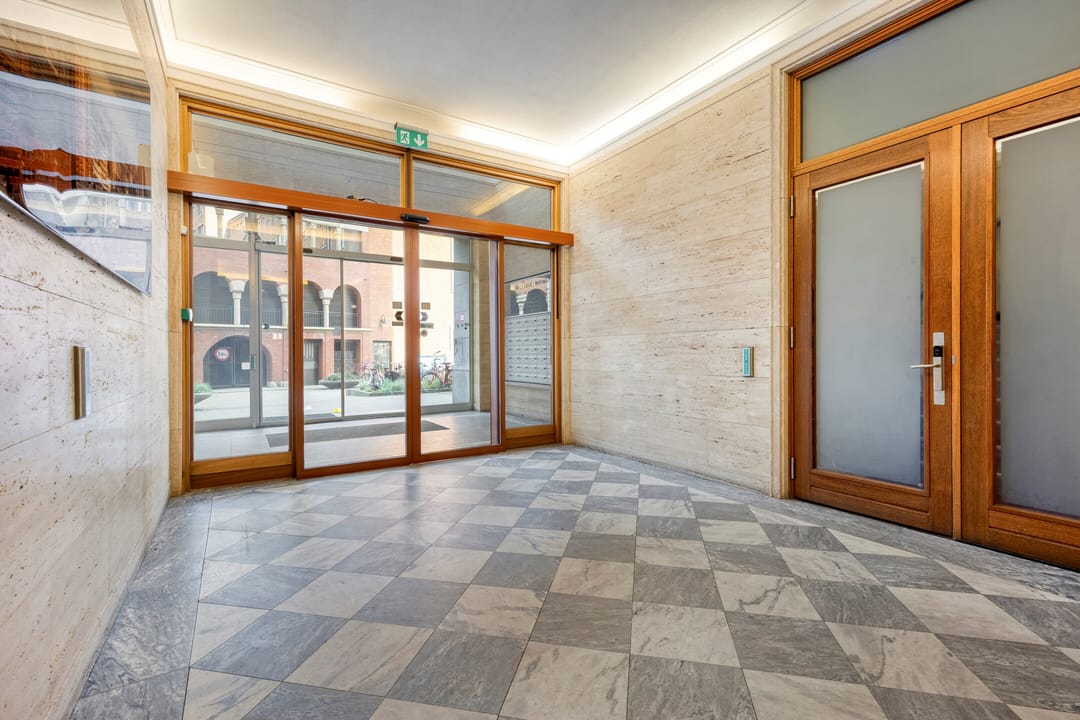 Foto 31 van Botersloot 427