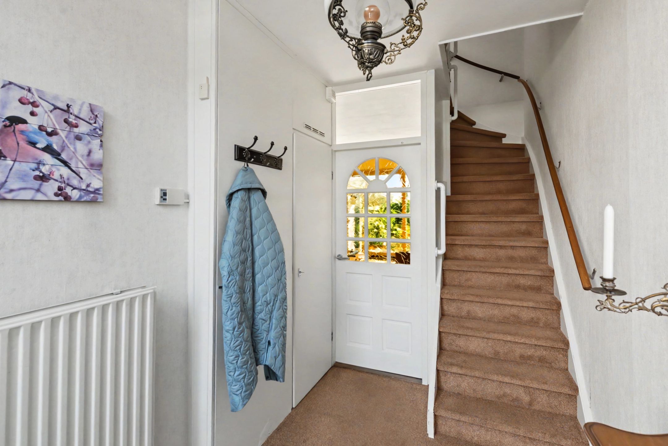 Photo 6 of Molenberg 63