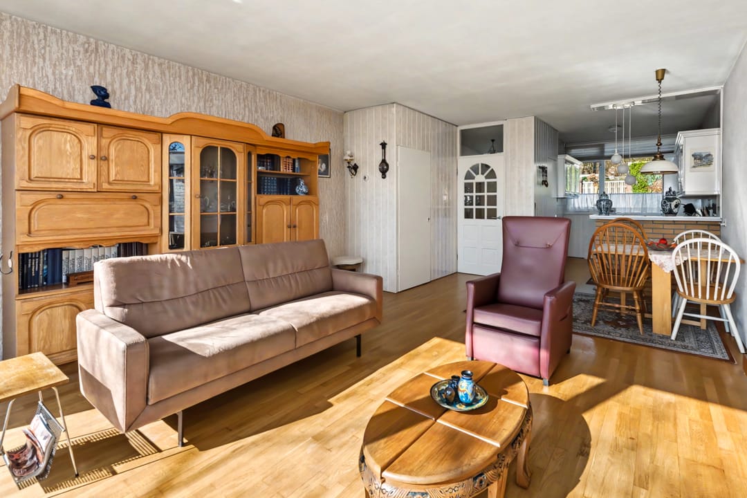 Photo 7 of Molenberg 63