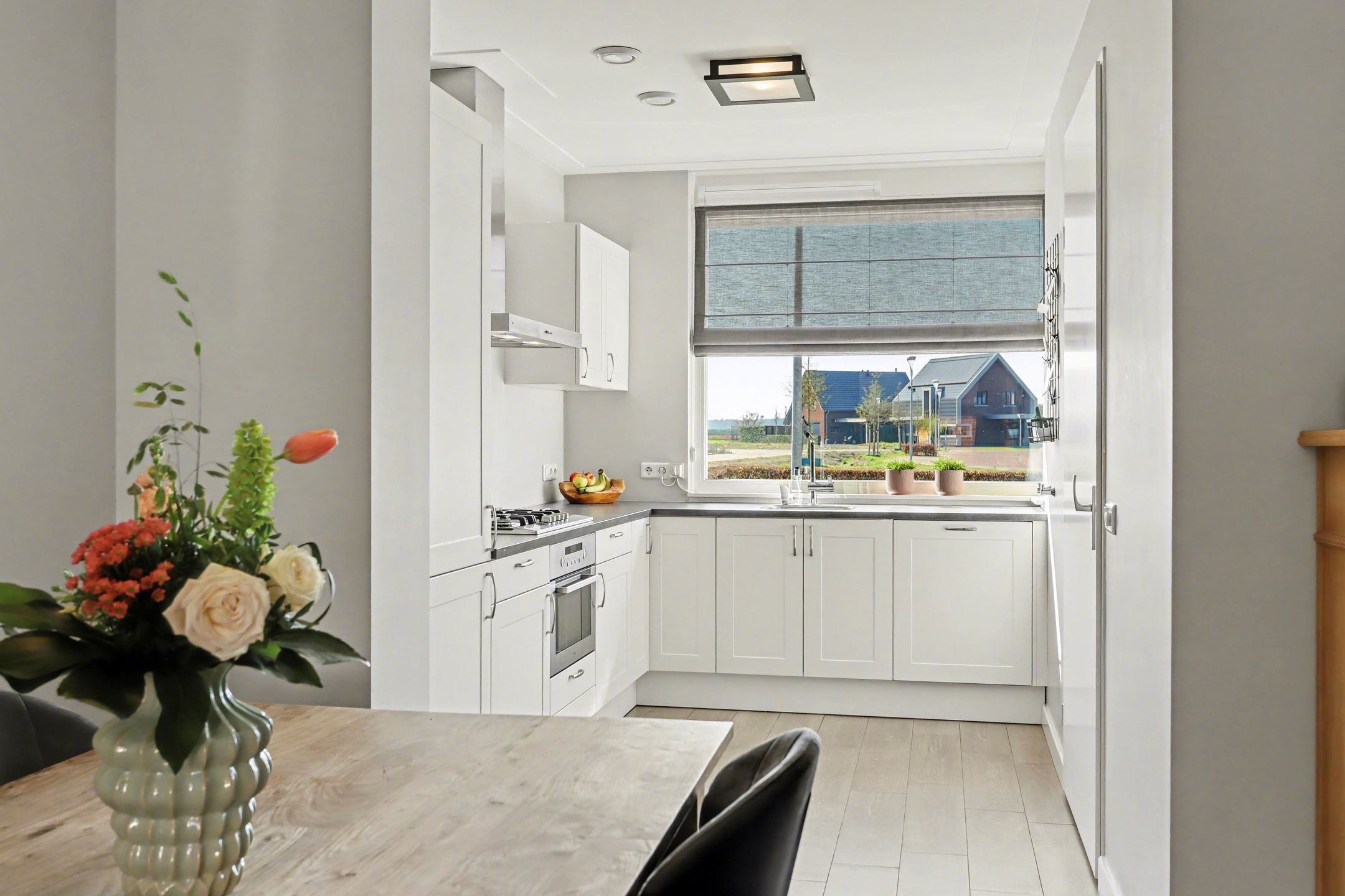 Foto 15 van Boterbocht 45