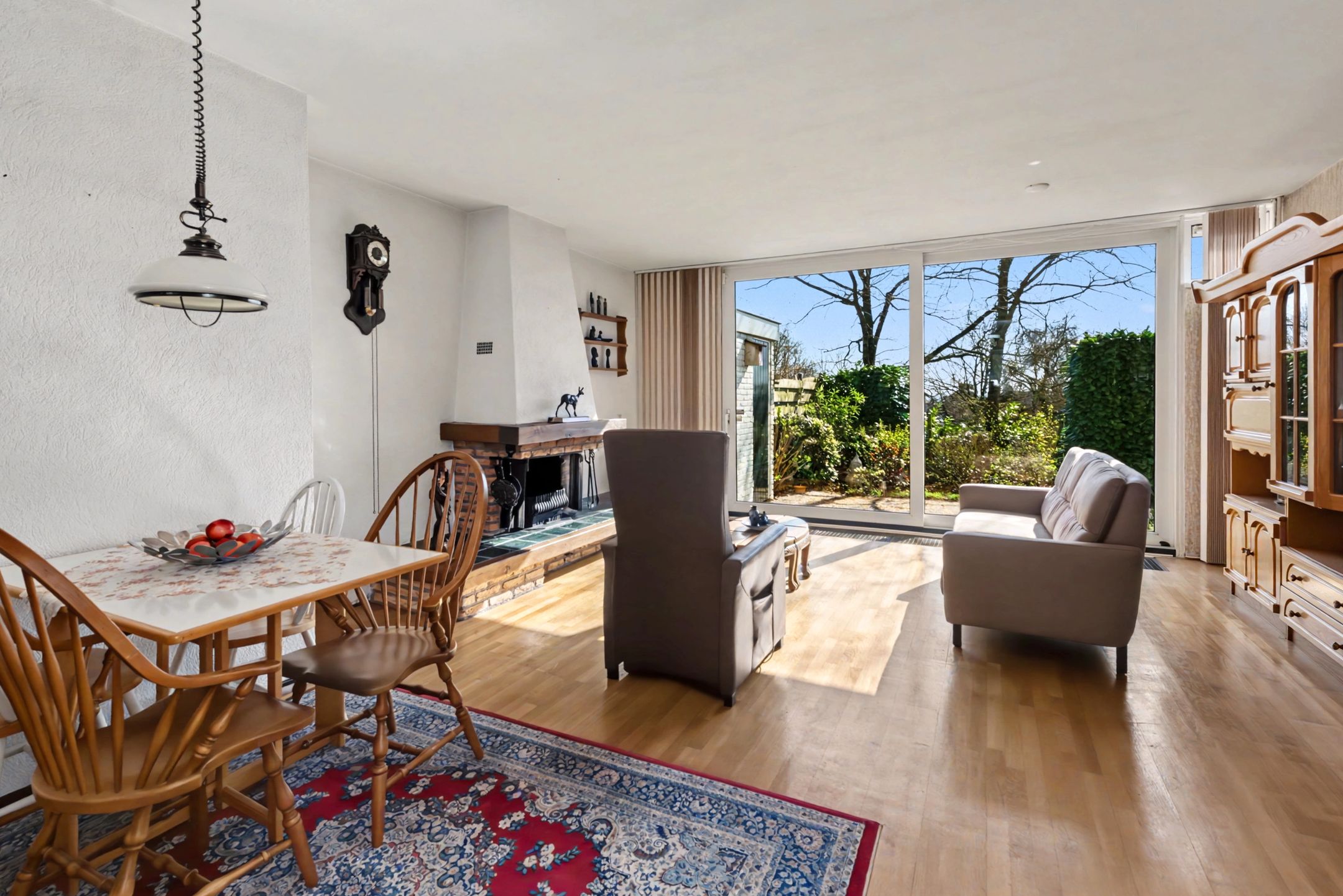 Photo 9 of Molenberg 63