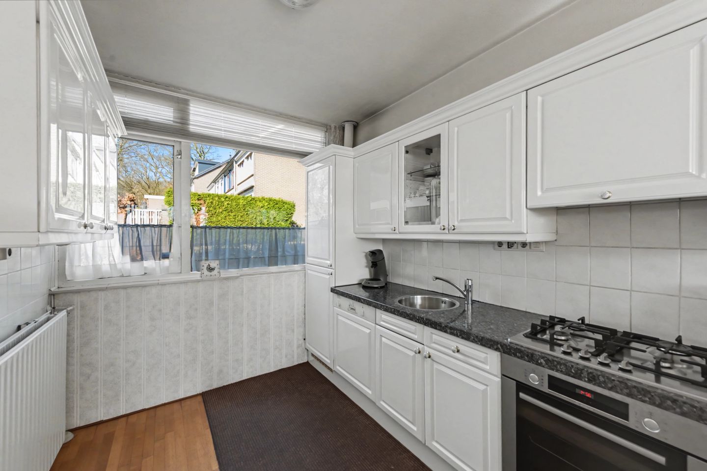 Photo 10 of Molenberg 63