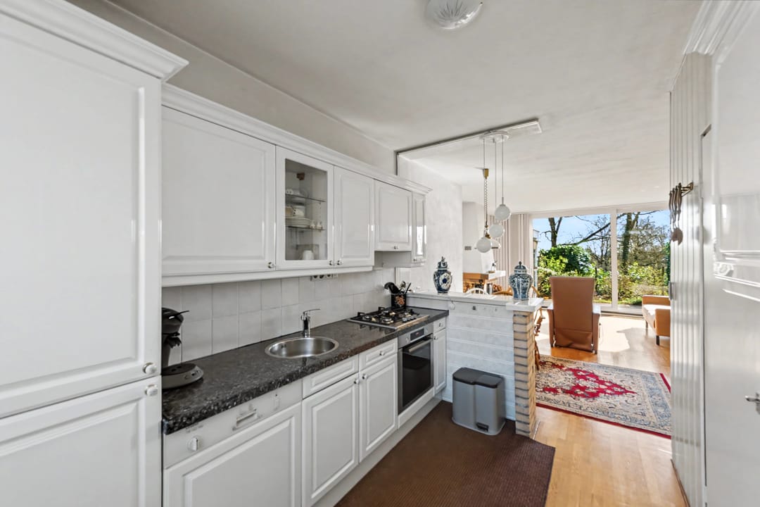 Photo 11 of Molenberg 63