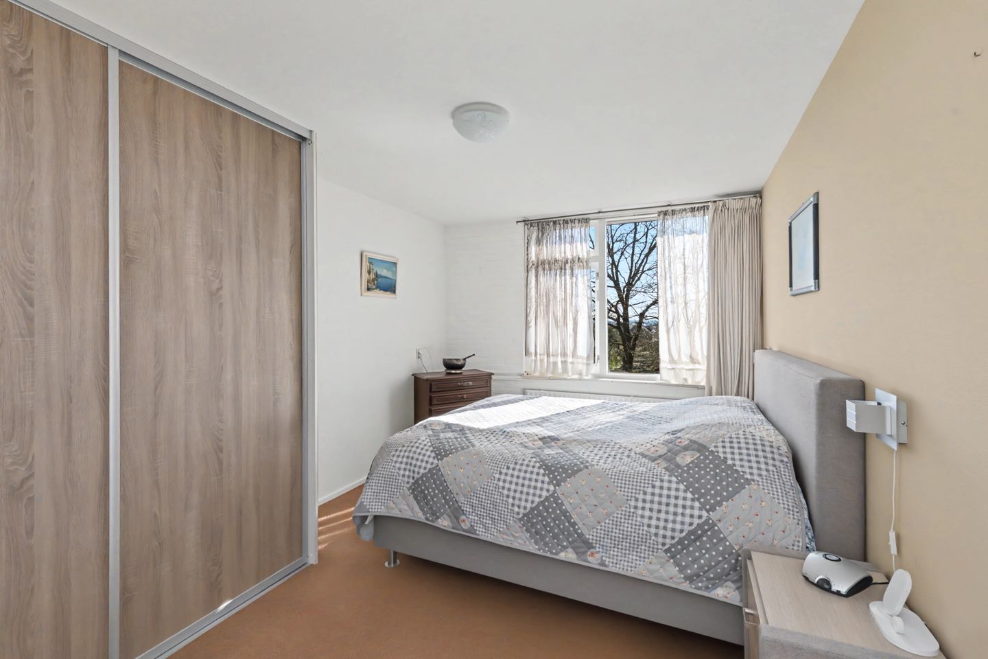 Photo 14 of Molenberg 63